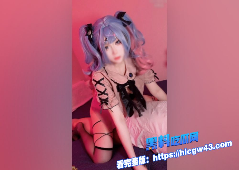 国产顶级网黄鸡教练最新福利视频流出cos初音未来骑乘大屌上下抽动淫叫声悦耳 1 国产顶级网黄鸡教练最新福利视频流出cos初音未来骑乘大屌上下抽动淫叫声悦耳 1