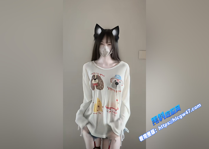 抖音擦边网红 可爱的糖 高颜值反差美女 高跟黑丝玉足 大尺度自慰视频流出 骚气十足2 抖音擦边网红 可爱的糖 高颜值反差美女 高跟黑丝玉足 大尺度自慰视频流出 骚气十足2