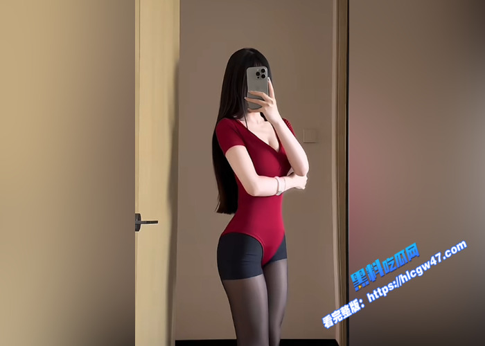 抖音擦边网红 可爱的糖 高颜值反差美女 高跟黑丝玉足 大尺度自慰视频流出 骚气十足4 抖音擦边网红 可爱的糖 高颜值反差美女 高跟黑丝玉足 大尺度自慰视频流出 骚气十足4