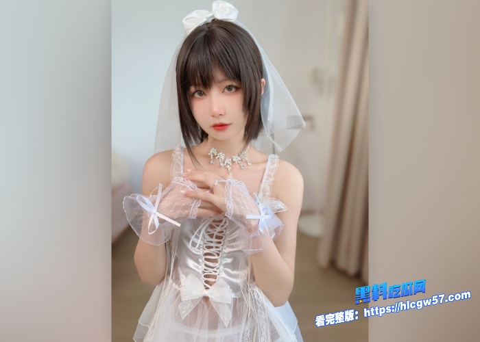 推特性感翘臀大长腿布丁大法 7月最新资源流出超细丁字裤勒逼露肥两瓣绝对性感女神 图68