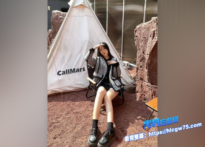 极品清纯校花与富二代男友校外性爱视频流出乖乖女主动上位榨精反差明显 1