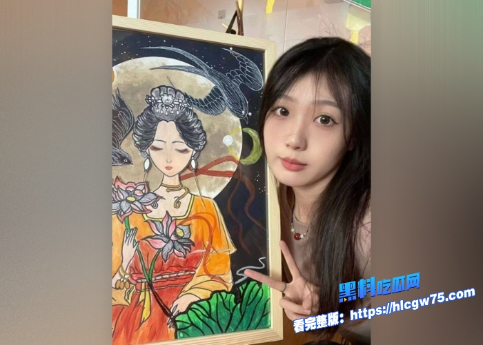 极品清纯校花与富二代男友校外性爱视频流出乖乖女主动上位榨精反差明显 2
