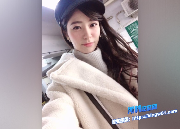 黑料解说乳神藤浦惠的大奶随着大幅度抽插豪乳在空气中摇晃伴随着频率的加快仿佛上演一场乳房交响乐 图2