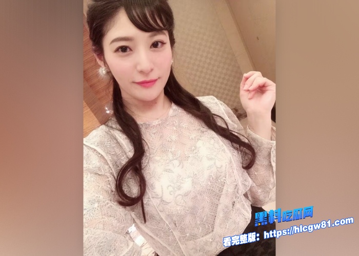 黑料解说乳神藤浦惠的大奶随着大幅度抽插豪乳在空气中摇晃伴随着频率的加快仿佛上演一场乳房交响乐 图3
