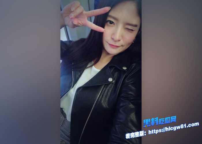黑料解说乳神藤浦惠的大奶随着大幅度抽插豪乳在空气中摇晃伴随着频率的加快仿佛上演一场乳房交响乐 图4