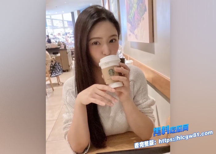 黑料解说乳神藤浦惠的大奶随着大幅度抽插豪乳在空气中摇晃伴随着频率的加快仿佛上演一场乳房交响乐 图5
