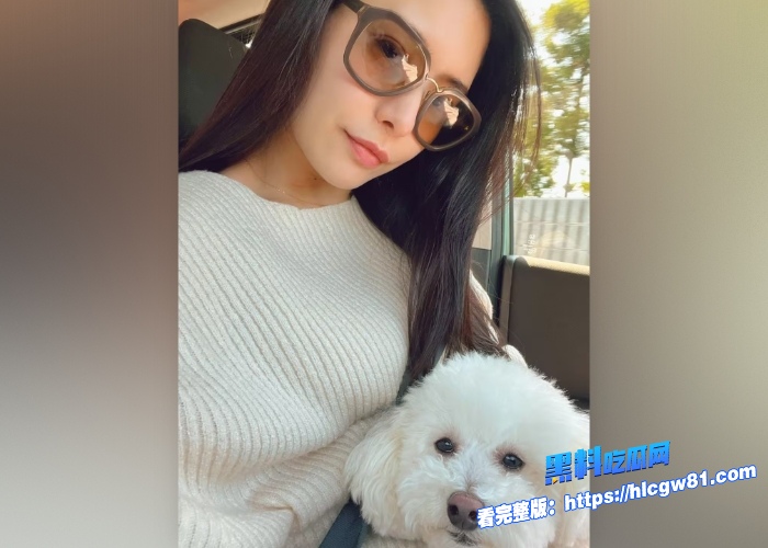 黑料解说乳神藤浦惠的大奶随着大幅度抽插豪乳在空气中摇晃伴随着频率的加快仿佛上演一场乳房交响乐 图6