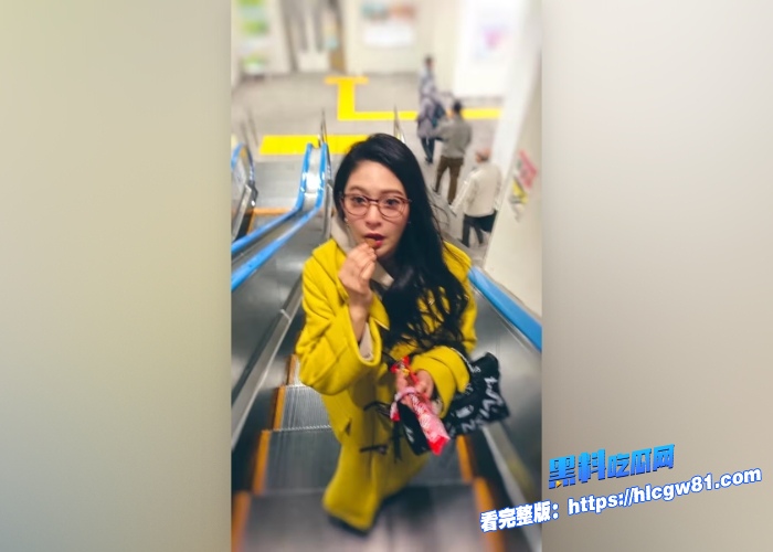 黑料解说乳神藤浦惠的大奶随着大幅度抽插豪乳在空气中摇晃伴随着频率的加快仿佛上演一场乳房交响乐 图7
