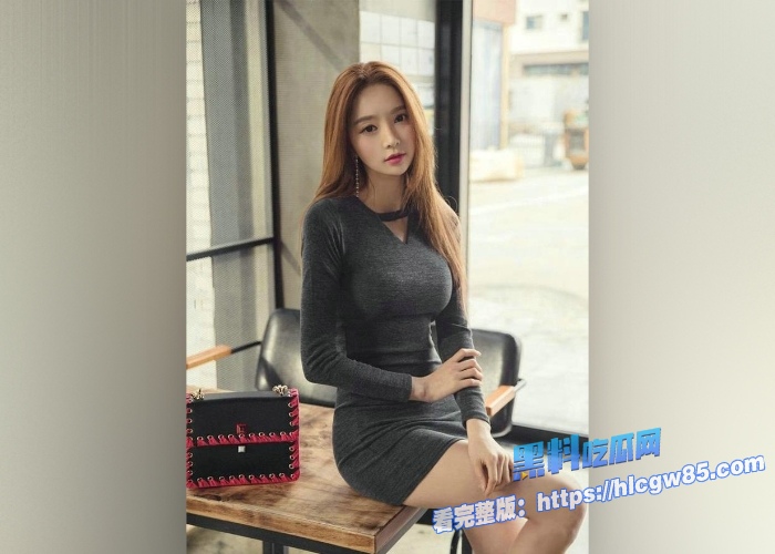 Fansly越南反差浪妹Miuzxc 4