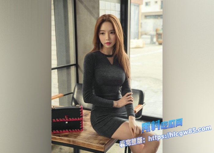 Fansly越南反差浪妹Miuzxc 5