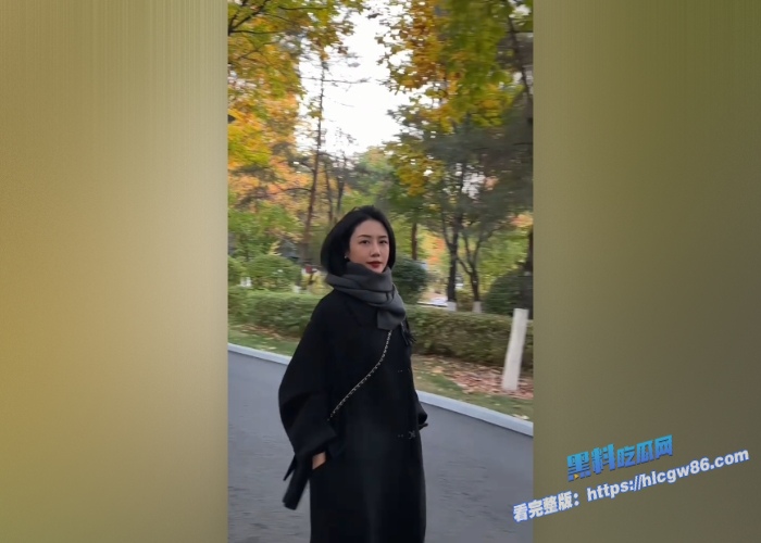 禁忌黑丝脚交性感母亲玉足撸儿子鸡巴 4 禁忌黑丝脚交性感母亲玉足撸儿子鸡巴 4