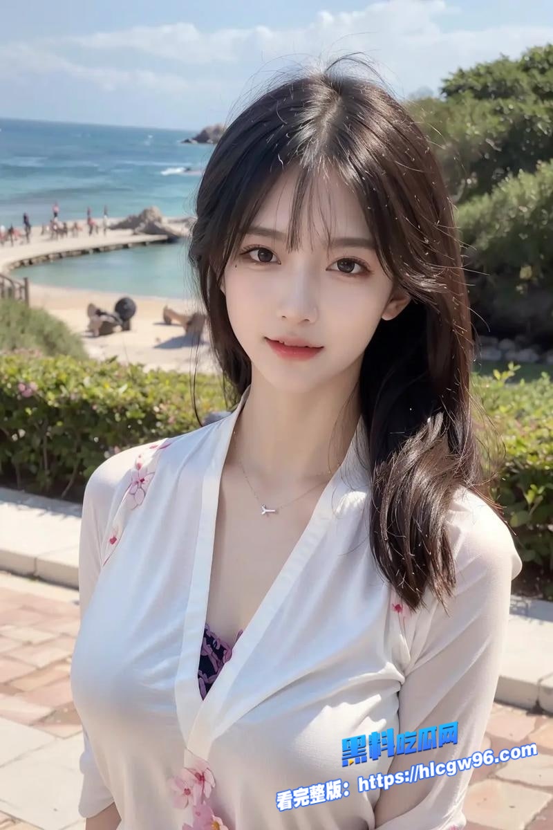青春气息浓厚的清纯女儿穿上闺蜜的JK制服帮鬼父足交2