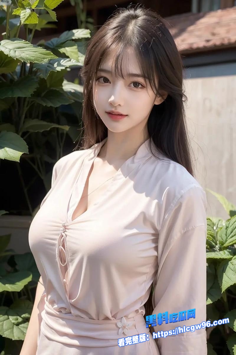 青春气息浓厚的清纯女儿穿上闺蜜的JK制服帮鬼父足交4