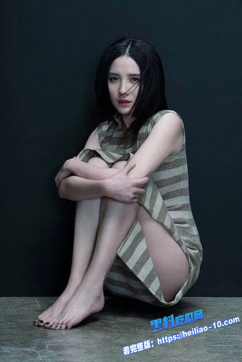 AI明星换脸顶流人气女明星宋佳化身黑丝淫娃修长美腿开叉到腰勾魂摄魄直接看湿5