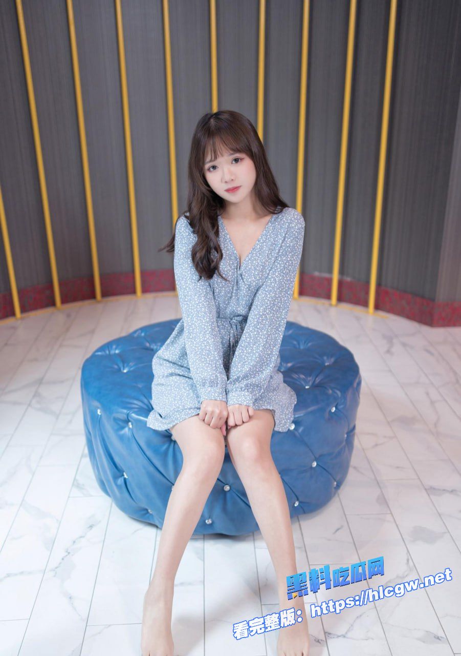 少女SM调教