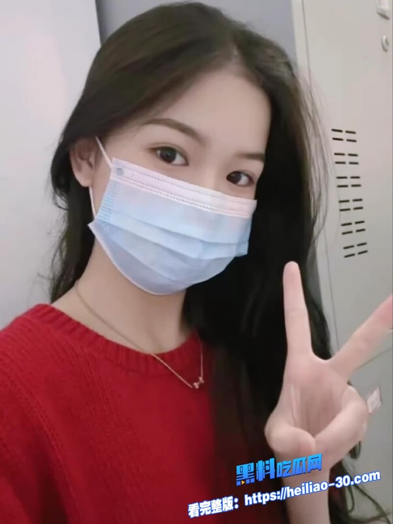 瓜友爆料南京某三甲医院女护士 江晓蔓在医院卫生间露出骚逼日常用茄子自慰视频泄密 2 瓜友爆料南京某三甲医院女护士 江晓蔓在医院卫生间露出骚逼日常用茄子自慰视频泄密 2