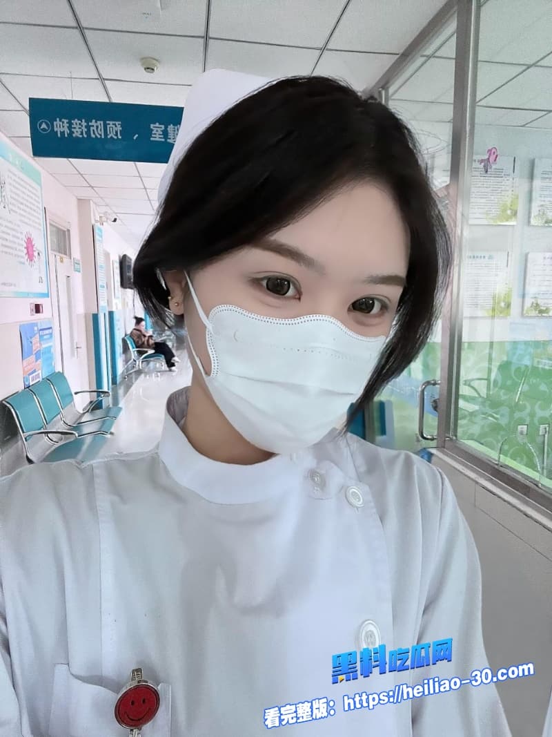 瓜友爆料南京某三甲医院女护士 江晓蔓在医院卫生间露出骚逼日常用茄子自慰视频泄密 9 瓜友爆料南京某三甲医院女护士 江晓蔓在医院卫生间露出骚逼日常用茄子自慰视频泄密 9