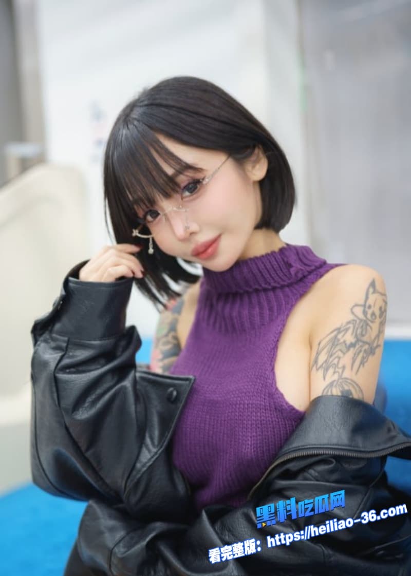 台湾E杯童颜巨乳Sukura苏樱花大战技巧男视频流出外表清纯萝莉脸 实际反差纹身母狗4 台湾E杯童颜巨乳Sukura苏樱花大战技巧男视频流出外表清纯萝莉脸 实际反差纹身母狗4