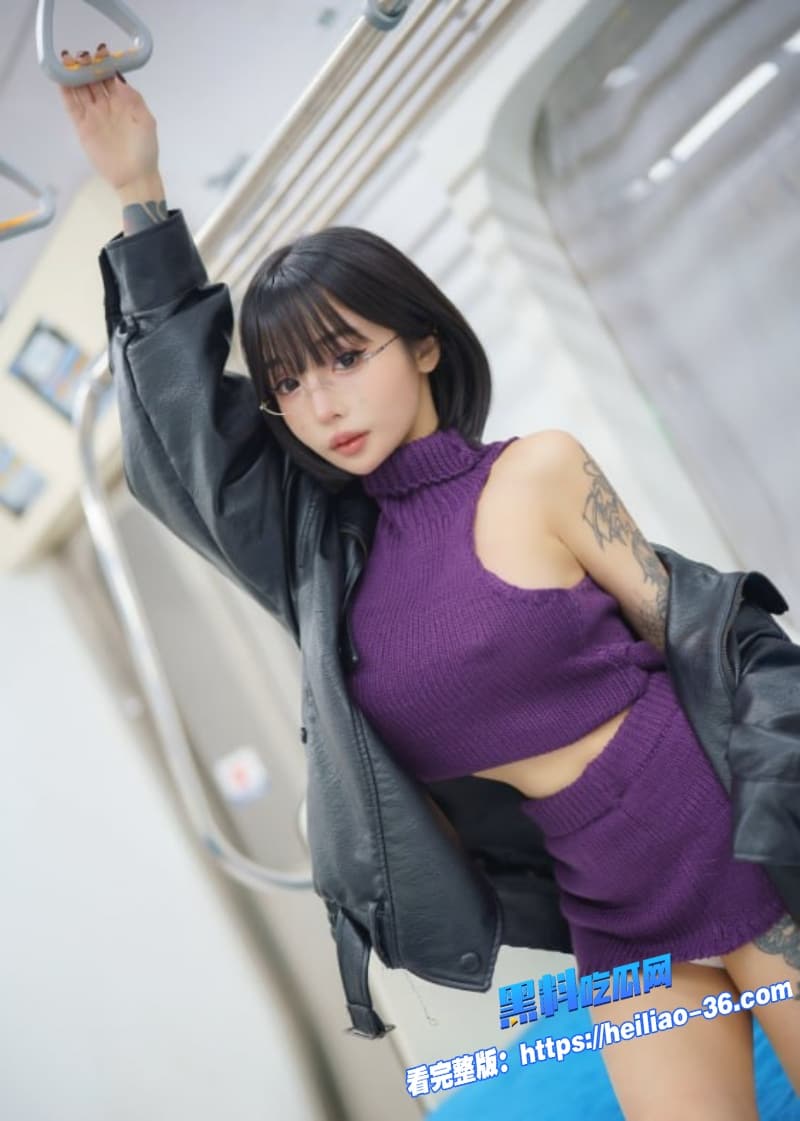 台湾E杯童颜巨乳Sukura苏樱花大战技巧男视频流出外表清纯萝莉脸 实际反差纹身母狗6 台湾E杯童颜巨乳Sukura苏樱花大战技巧男视频流出外表清纯萝莉脸 实际反差纹身母狗6