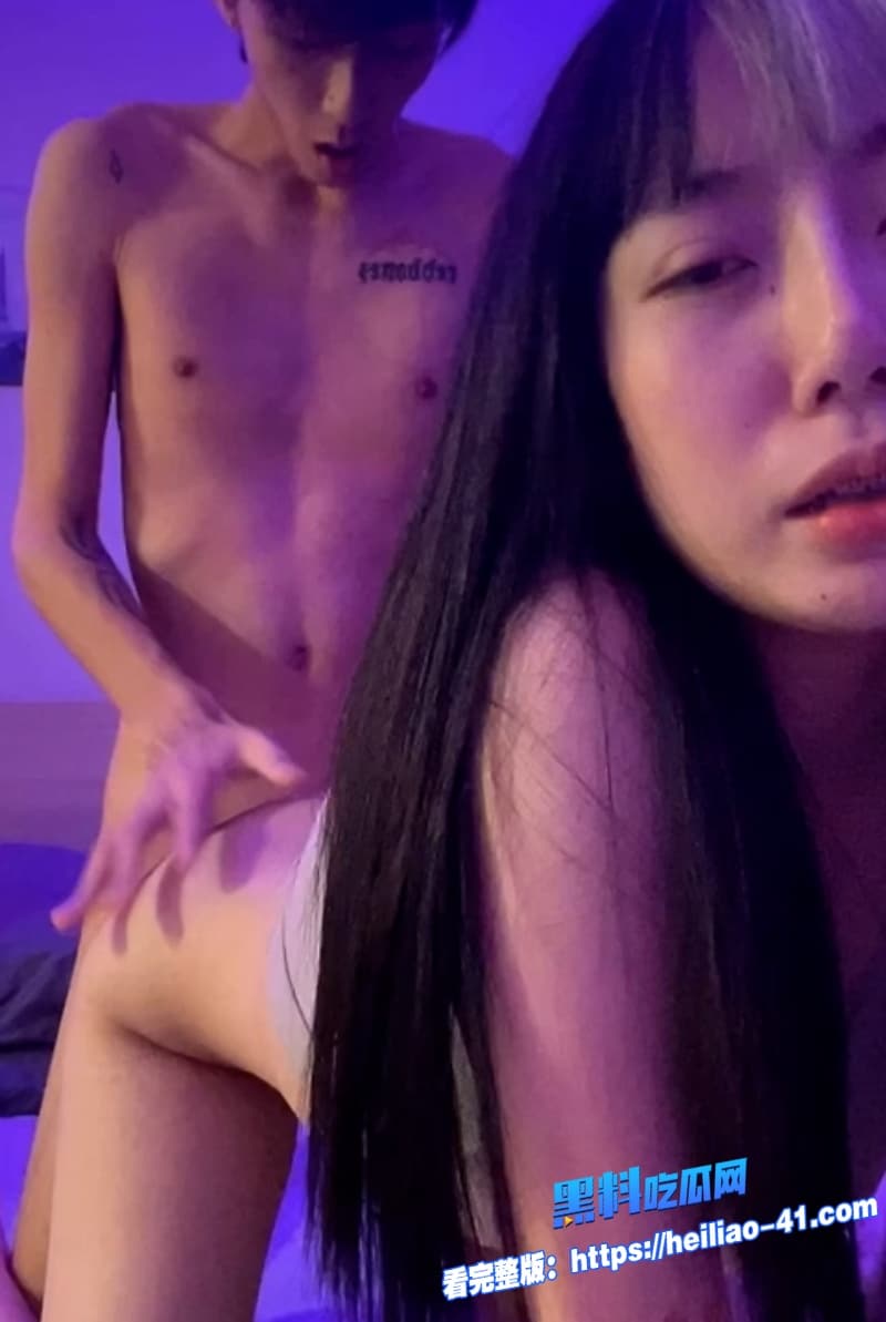 高颜值精神小妹与男友性爱视频流出全程露脸极品粉嫩白虎被无套后入操到白浆直流8