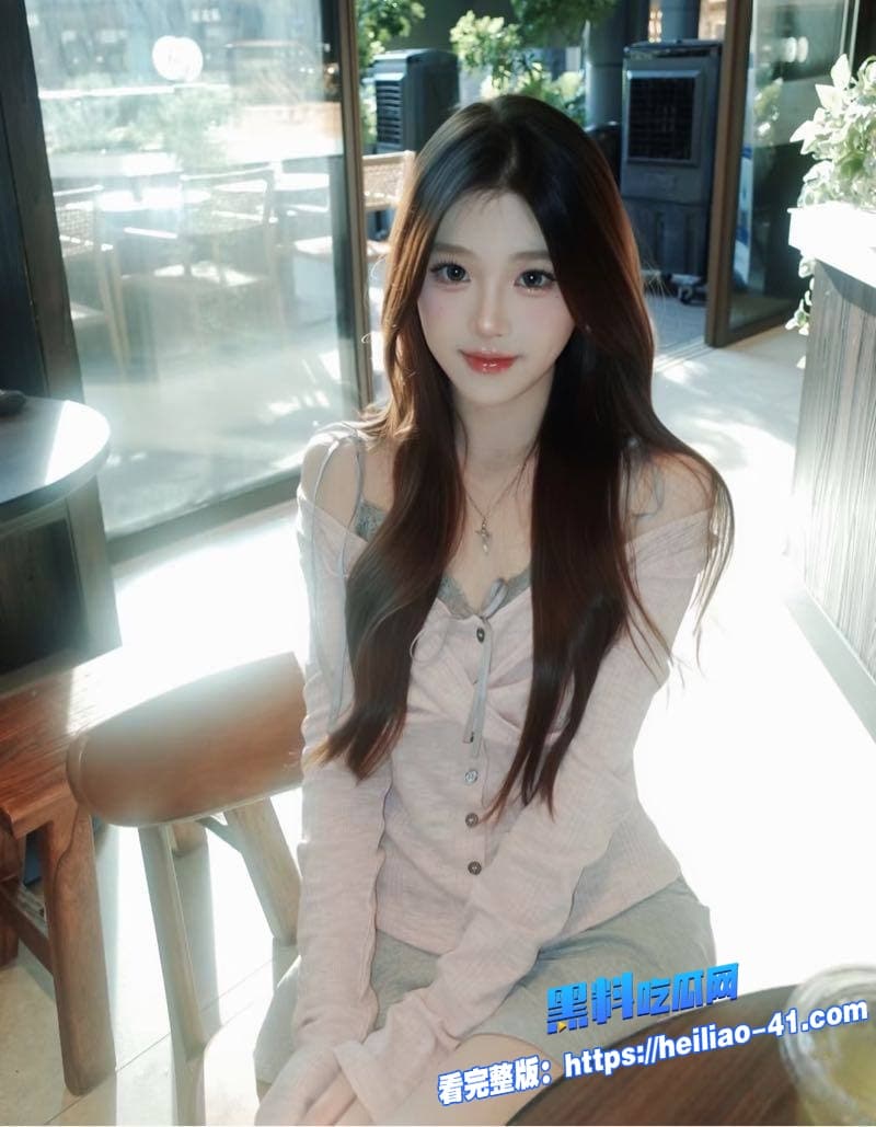 真实家庭乱伦半夜趁老婆睡着偷偷溜进小姨子房间露脸深喉口交极品白虎嫩穴被操的直流白浆11 真实家庭乱伦半夜趁老婆睡着偷偷溜进小姨子房间露脸深喉口交极品白虎嫩穴被操的直流白浆11