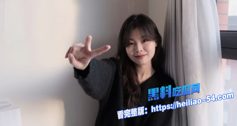 北京城市学院孙玉甜酒店全程露脸各种姿势爆操大学生清纯女神太会玩了1 北京城市学院孙玉甜酒店全程露脸各种姿势爆操大学生清纯女神太会玩了1