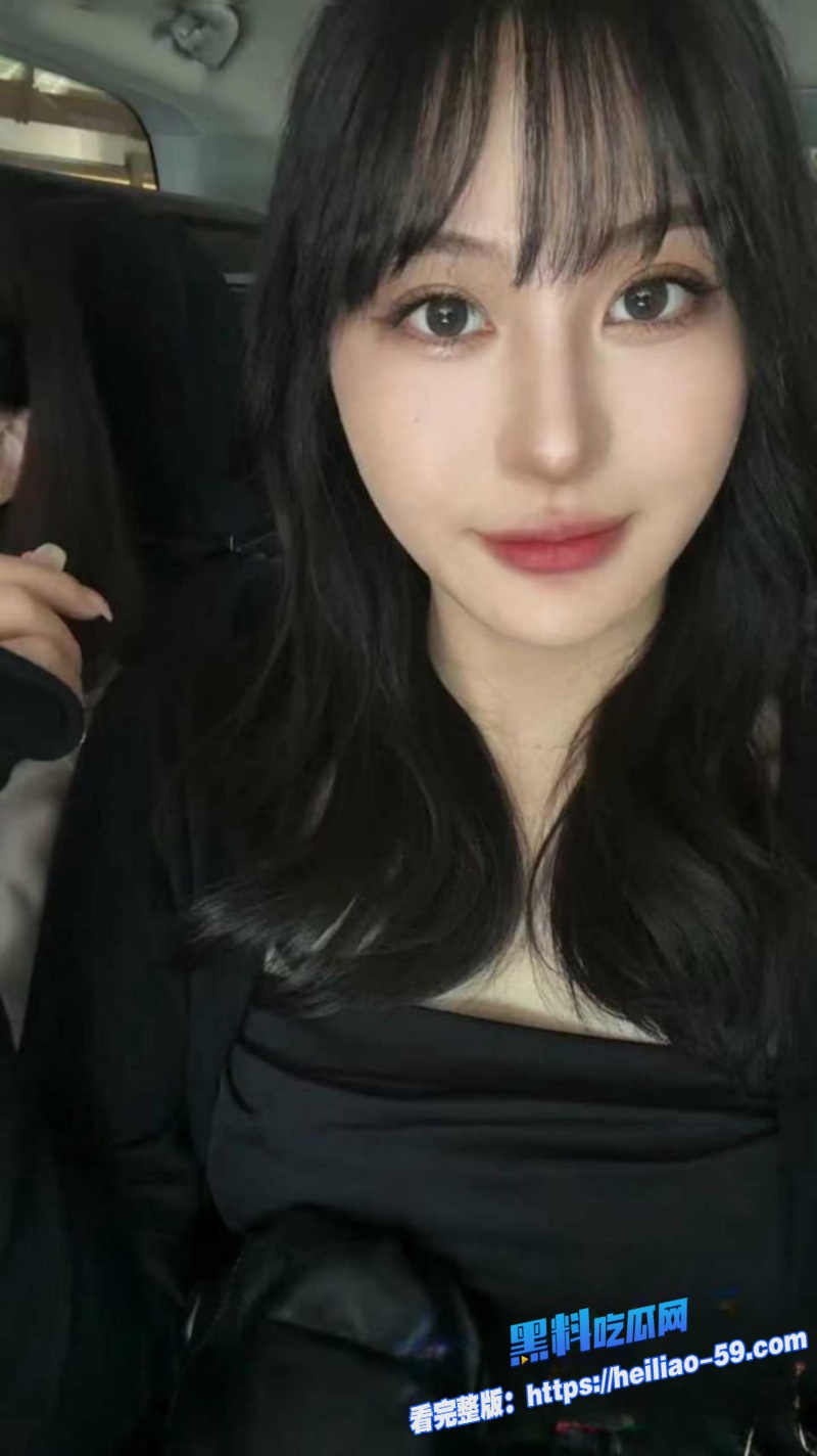 友投稿山东美女伊春燕不雅视频流出外表清纯甜美私下被公司领导调教成私密母狗1 友投稿山东美女伊春燕不雅视频流出外表清纯甜美私下被公司领导调教成私密母狗1