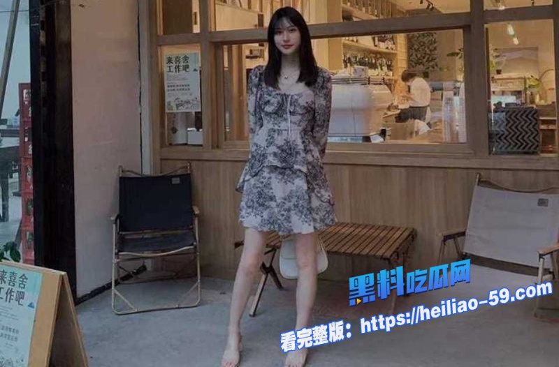 友投稿山东美女伊春燕不雅视频流出外表清纯甜美私下被公司领导调教成私密母狗2 友投稿山东美女伊春燕不雅视频流出外表清纯甜美私下被公司领导调教成私密母狗2