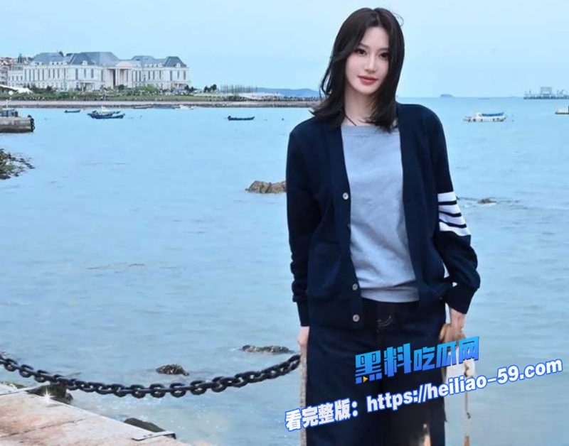 友投稿山东美女伊春燕不雅视频流出外表清纯甜美私下被公司领导调教成私密母狗3 友投稿山东美女伊春燕不雅视频流出外表清纯甜美私下被公司领导调教成私密母狗3