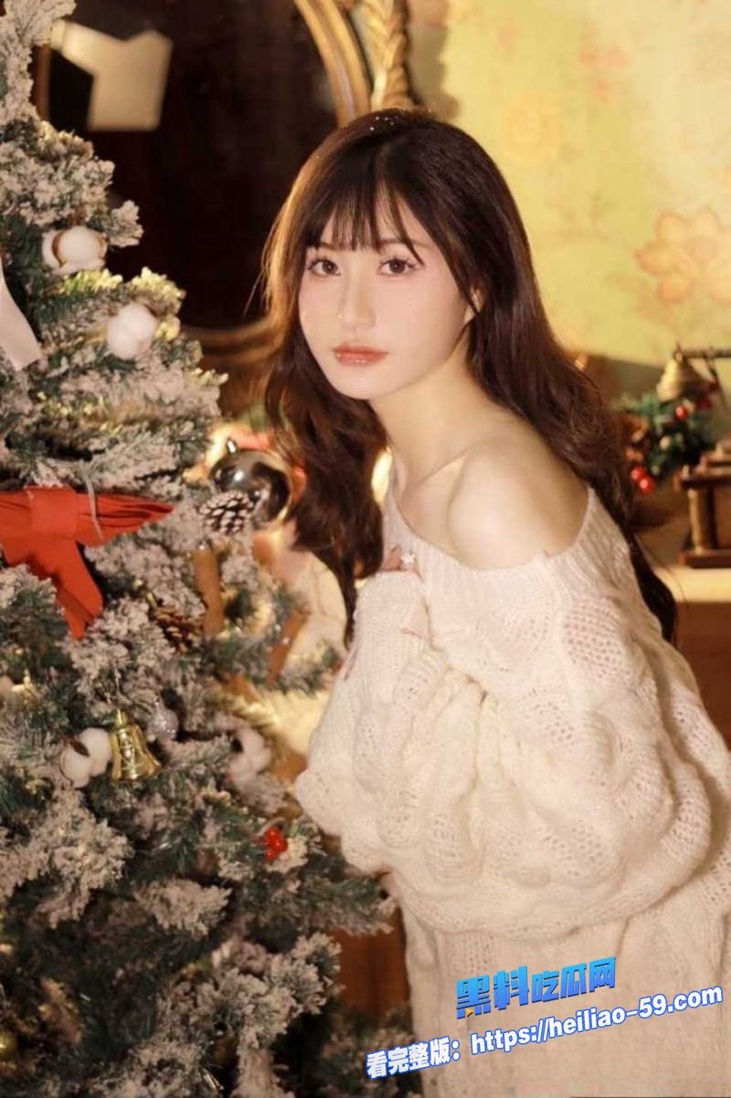 友投稿山东美女伊春燕不雅视频流出外表清纯甜美私下被公司领导调教成私密母狗5 友投稿山东美女伊春燕不雅视频流出外表清纯甜美私下被公司领导调教成私密母狗5