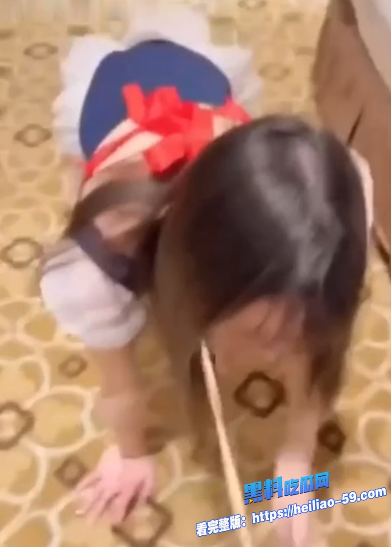 友投稿山东美女伊春燕不雅视频流出外表清纯甜美私下被公司领导调教成私密母狗6 友投稿山东美女伊春燕不雅视频流出外表清纯甜美私下被公司领导调教成私密母狗6
