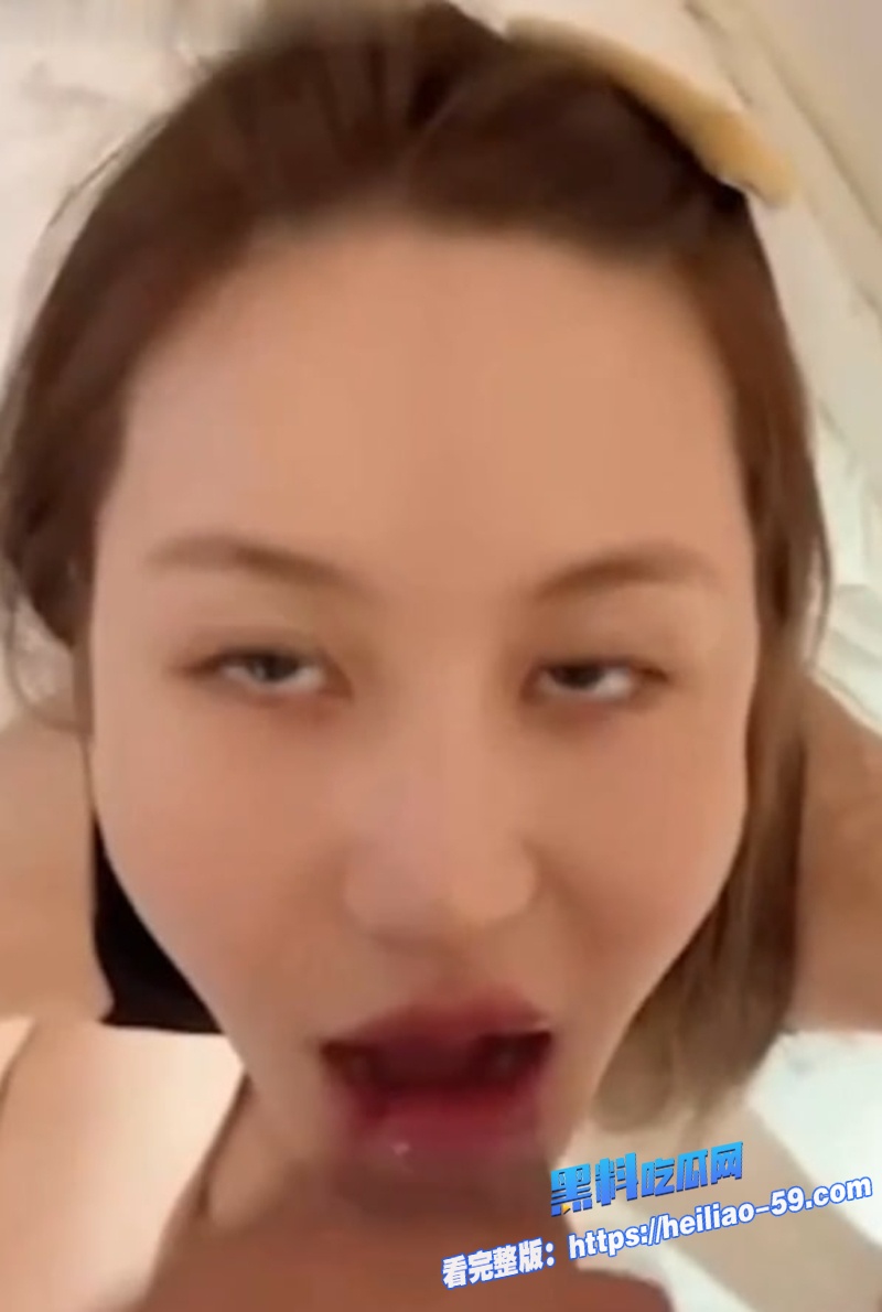 友投稿山东美女伊春燕不雅视频流出外表清纯甜美私下被公司领导调教成私密母狗7 友投稿山东美女伊春燕不雅视频流出外表清纯甜美私下被公司领导调教成私密母狗7