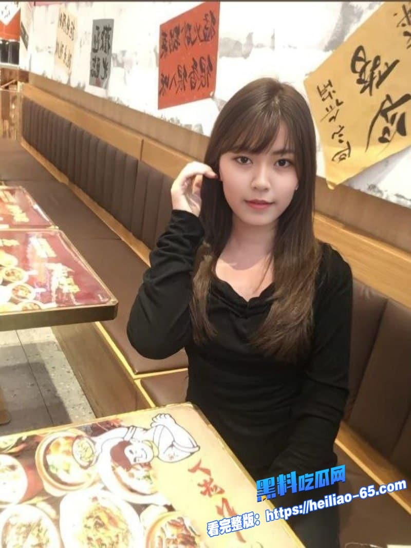 海南大学生美女董丽裸贷视频泄漏跳蛋震动嫩穴反差感瞬间拉满1 海南大学生美女董丽裸贷视频泄漏跳蛋震动嫩穴反差感瞬间拉满1