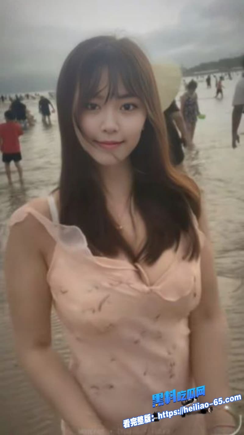 海南大学生美女董丽裸贷视频泄漏跳蛋震动嫩穴反差感瞬间拉满2 海南大学生美女董丽裸贷视频泄漏跳蛋震动嫩穴反差感瞬间拉满2