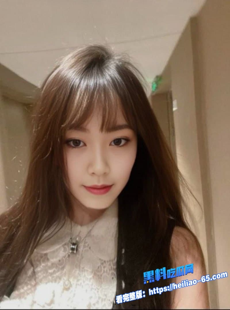 海南大学生美女董丽裸贷视频泄漏跳蛋震动嫩穴反差感瞬间拉满3 海南大学生美女董丽裸贷视频泄漏跳蛋震动嫩穴反差感瞬间拉满3