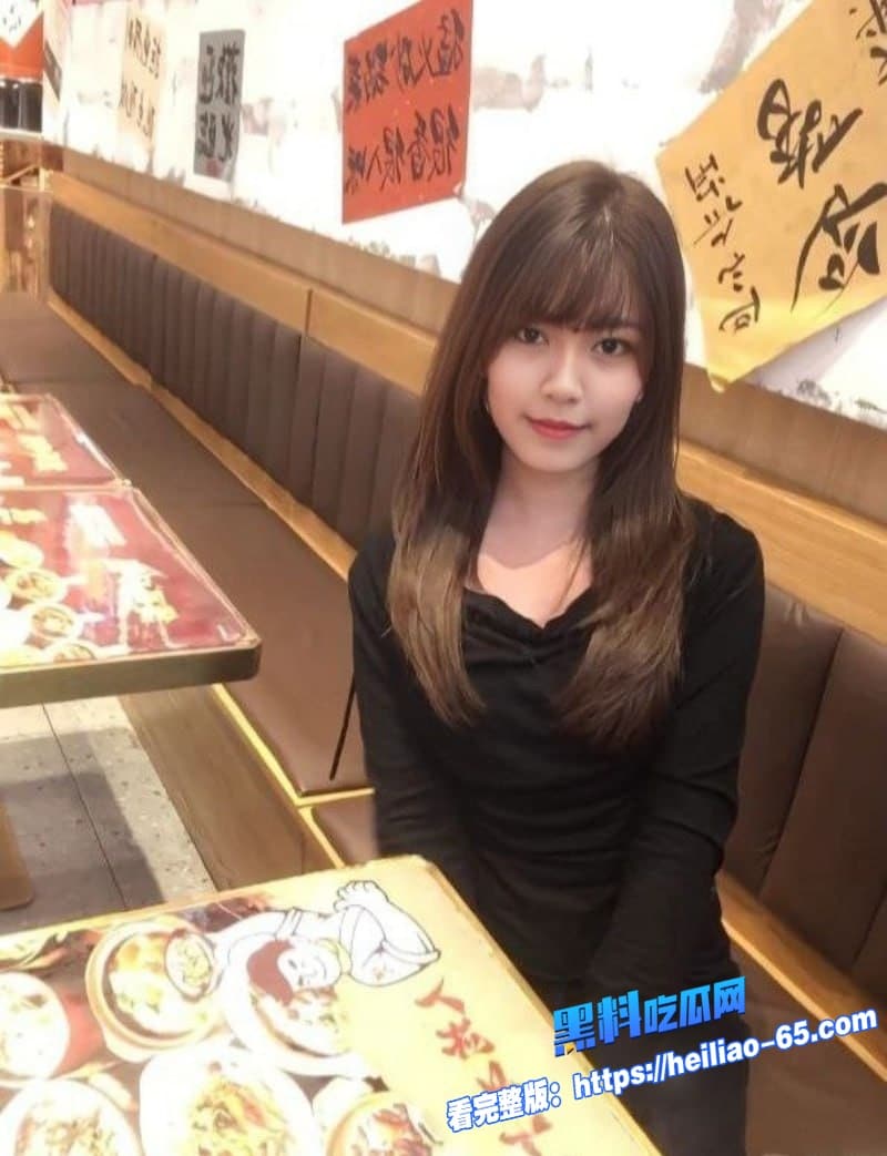 海南大学生美女董丽裸贷视频泄漏跳蛋震动嫩穴反差感瞬间拉满4 海南大学生美女董丽裸贷视频泄漏跳蛋震动嫩穴反差感瞬间拉满4