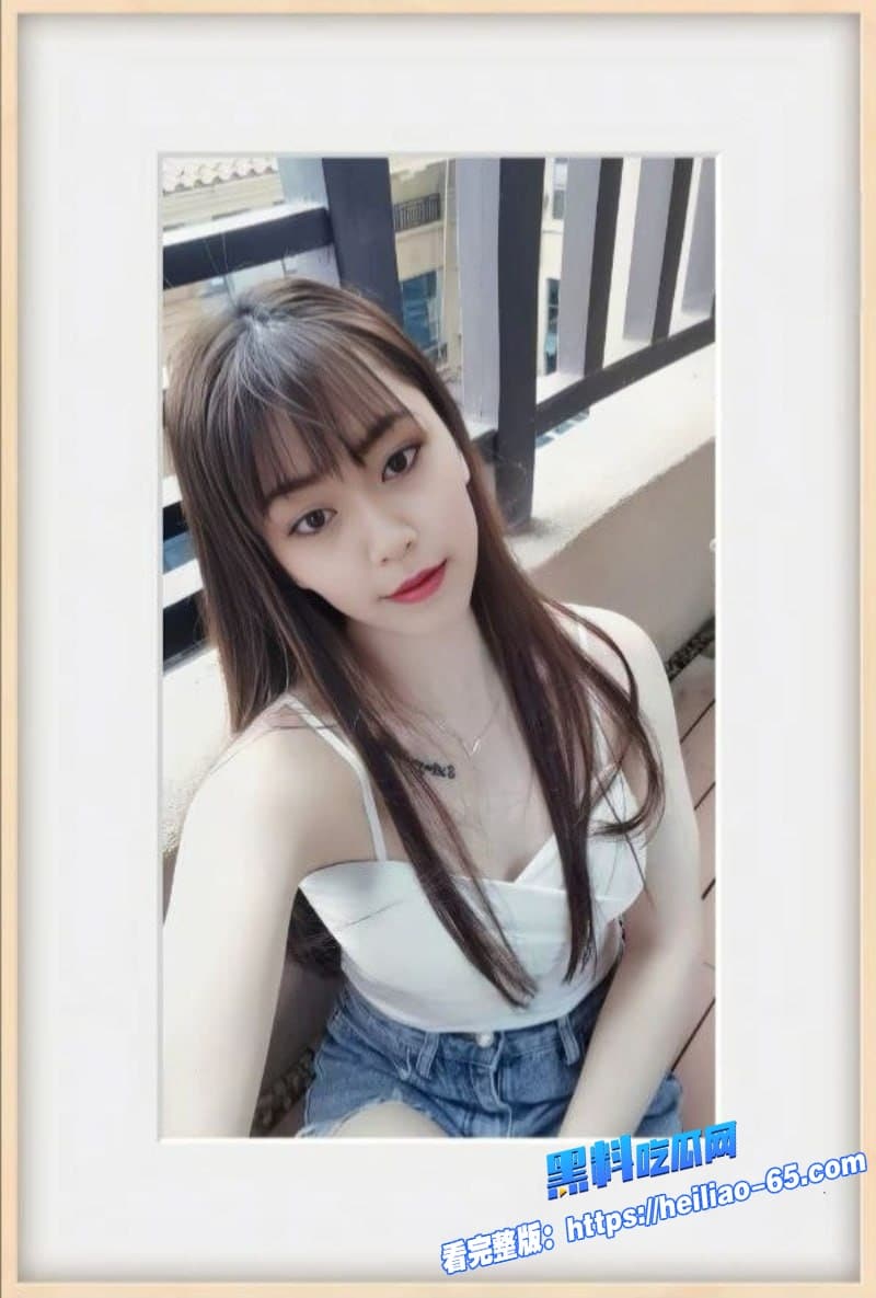 海南大学生美女董丽裸贷视频泄漏跳蛋震动嫩穴反差感瞬间拉满5 海南大学生美女董丽裸贷视频泄漏跳蛋震动嫩穴反差感瞬间拉满5