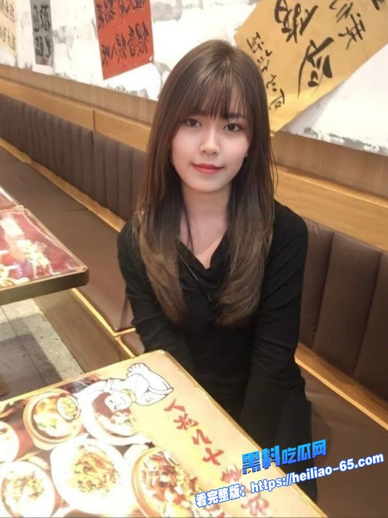 海南大学生美女董丽裸贷视频泄漏跳蛋震动嫩穴反差感瞬间拉满7 海南大学生美女董丽裸贷视频泄漏跳蛋震动嫩穴反差感瞬间拉满7