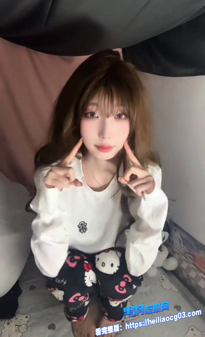 精神小妹2