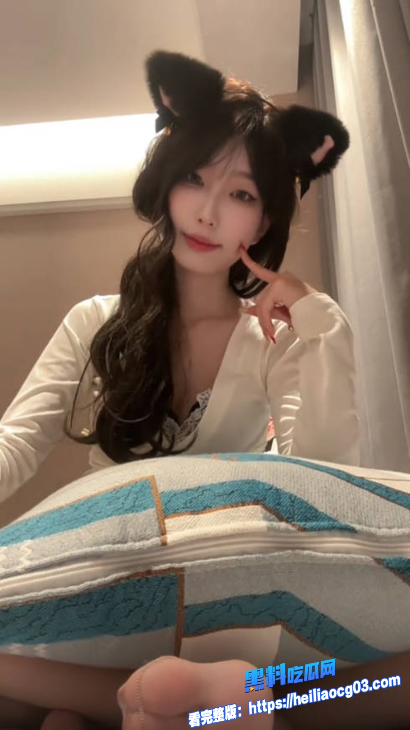 精神小妹4