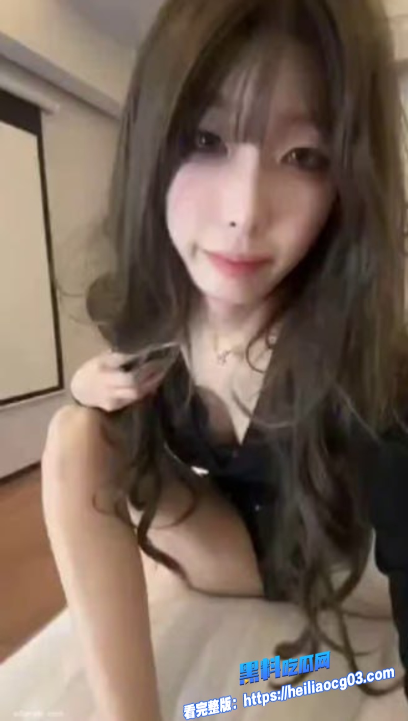 精神小妹7