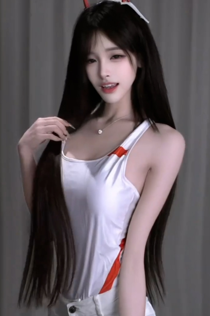 c7283 c7283