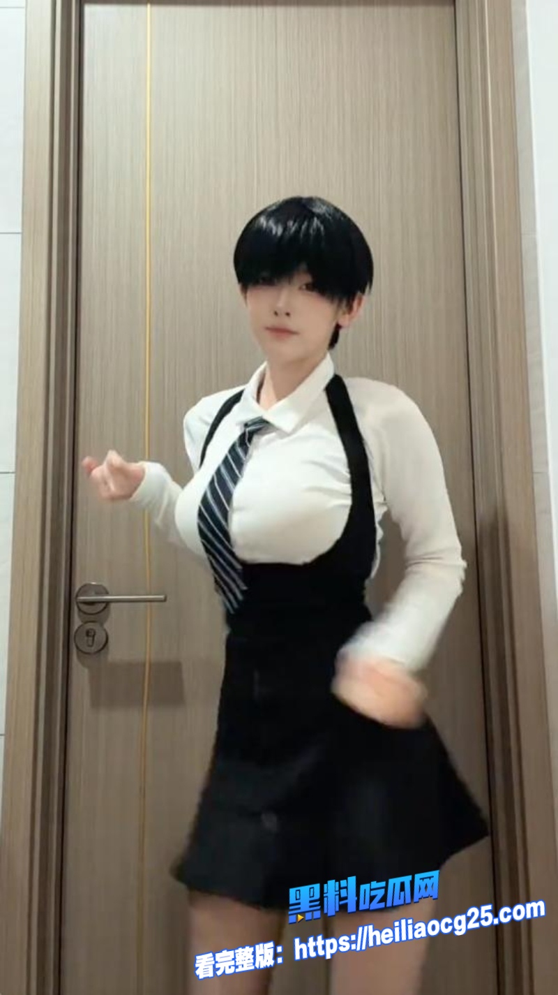 抖音网红洋桔梗4 抖音网红洋桔梗4