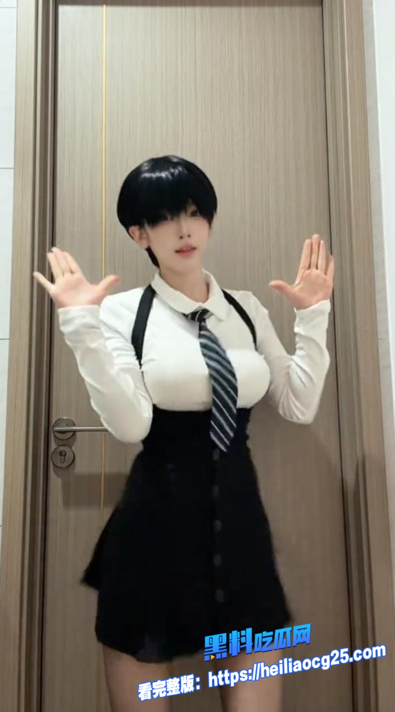 抖音网红洋桔梗5 抖音网红洋桔梗5