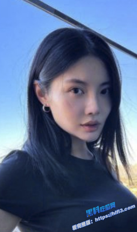 瓜友投稿 四川成都的素颜学姐刘晓庆颜值无敌 主动骑乘享受性爱1
