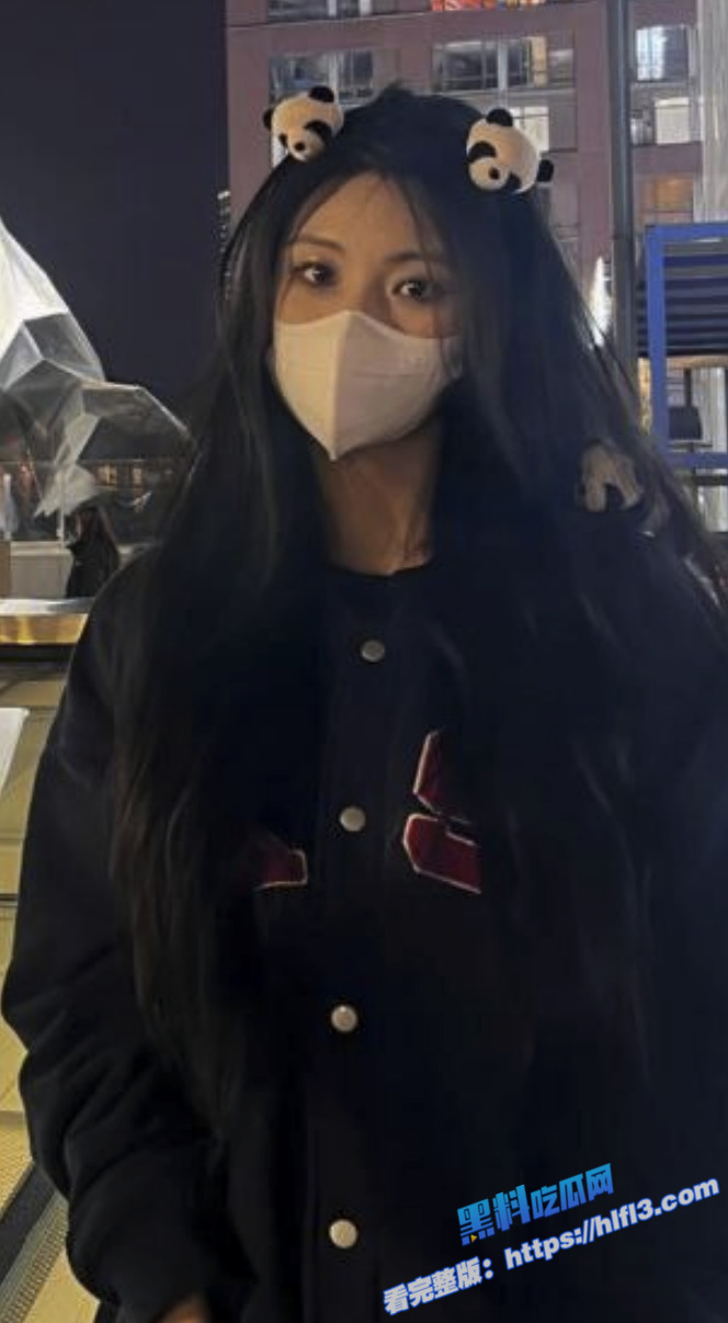 瓜友投稿 四川成都的素颜学姐刘晓庆颜值无敌 主动骑乘享受性爱2