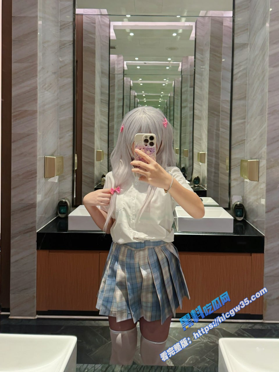 推特福利姬少女 daiyouneng 最新作品曝光 大尺度抖音风裸舞自慰 扒开小穴摩擦阴蒂！ 1