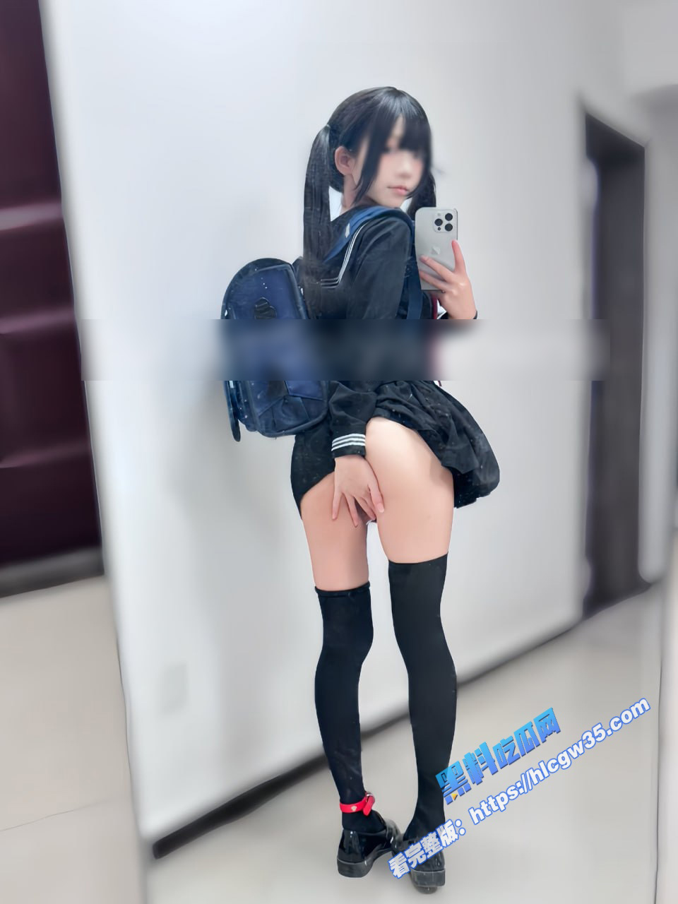 推特福利姬少女 daiyouneng 最新作品曝光 大尺度抖音风裸舞自慰 扒开小穴摩擦阴蒂！ 4