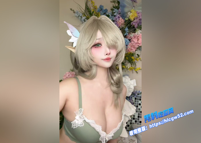 极品二次元擦边福利姬 Rioko 最新写真作品流出 cos碧蓝航线七省 肤白貌美巨乳身材 展现的淋漓尽致2