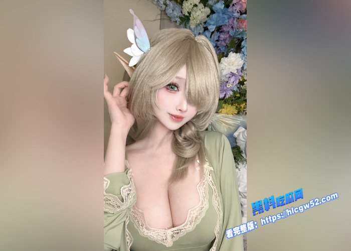 极品二次元擦边福利姬 Rioko 最新写真作品流出 cos碧蓝航线七省 肤白貌美巨乳身材 展现的淋漓尽致3